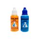 MV22268311_Kit-Refil-Solucao-Piscina-T1-e-T2-Alcalinidade-Cris-Agua_1_Zoom