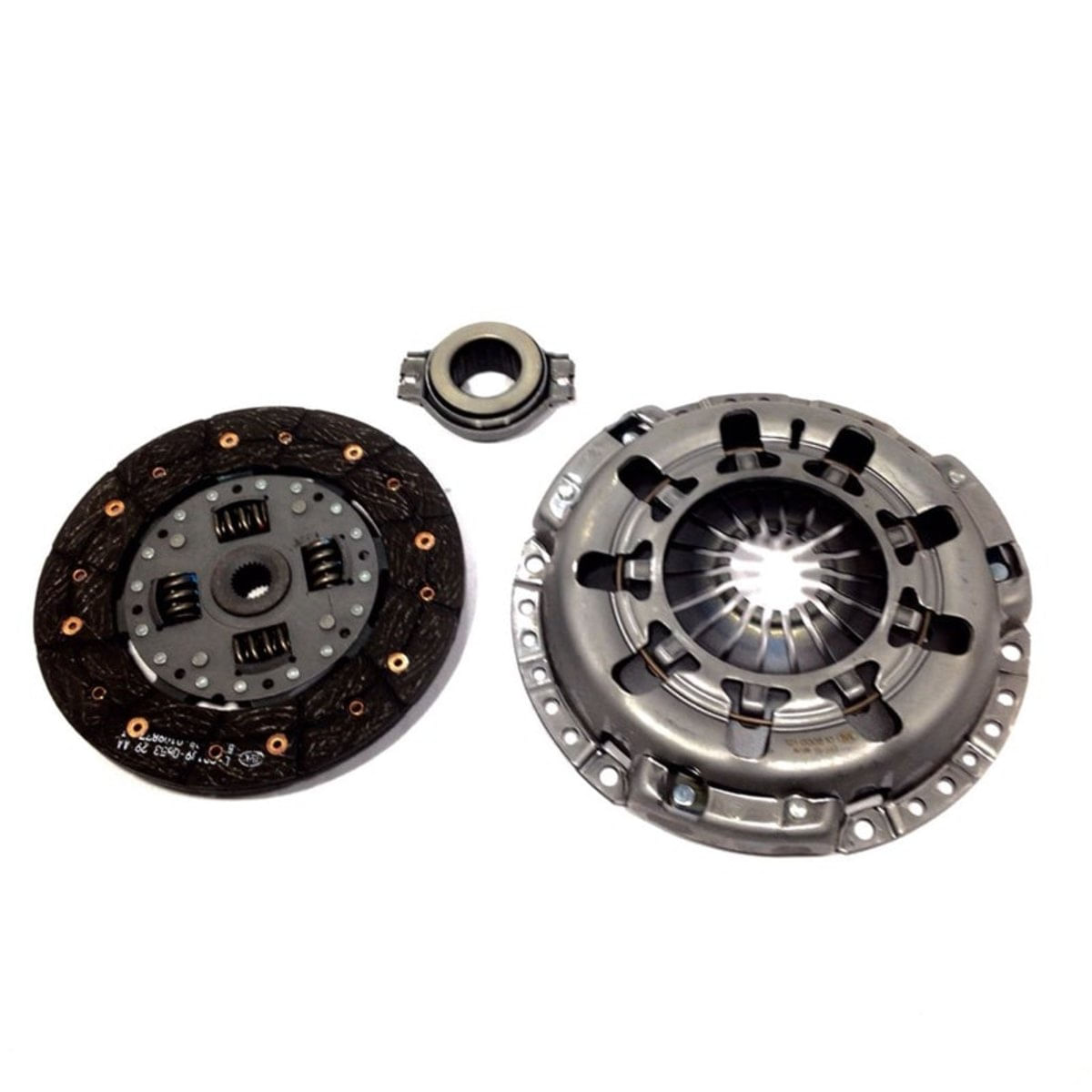 MV22182478_Kit-Embreagem-Gol-Saveiro_1_Zoom