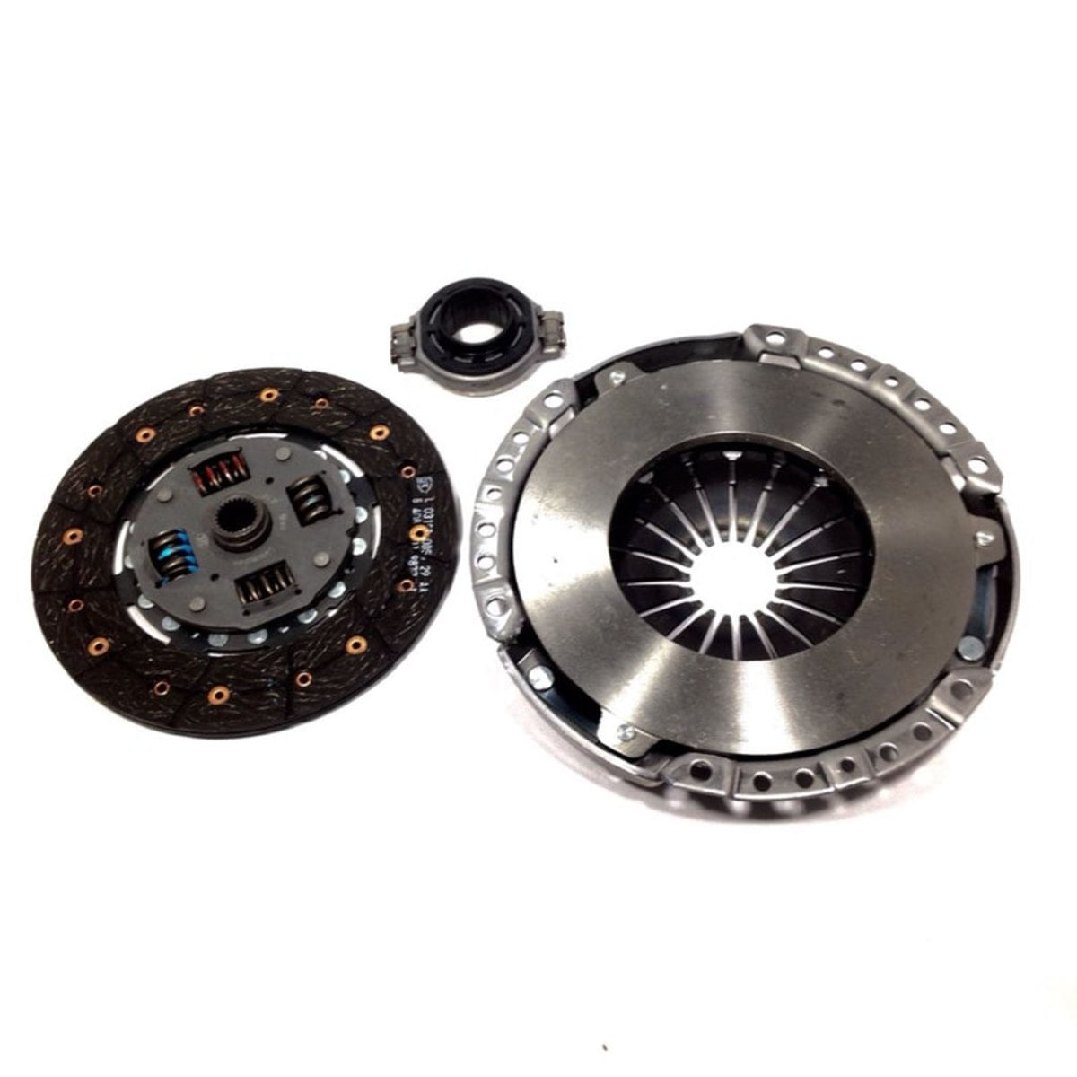 MV22182478_Kit-Embreagem-Gol-Saveiro_2_Zoom