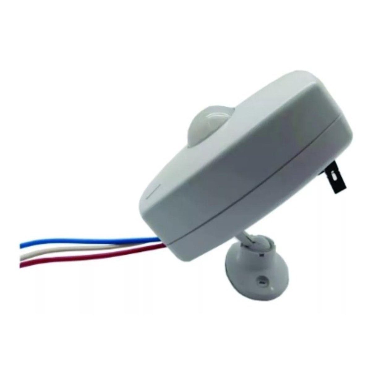 MV22180269_Sensor-De-Presenca-Para-Iluminacao-Bivolt---Fotocelula_2_Zoom