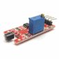 MV22179336_Modulo-Sensor-Touch-Metal-Para-Arduino-Projetos-Automacao_2_Zoom