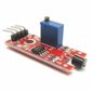 MV22179336_Modulo-Sensor-Touch-Metal-Para-Arduino-Projetos-Automacao_3_Zoom