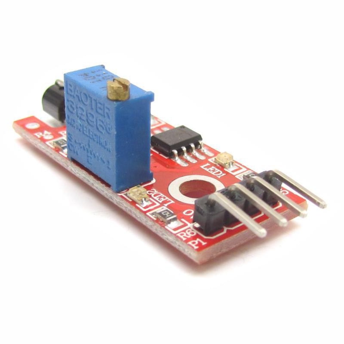 MV22179336_Modulo-Sensor-Touch-Metal-Para-Arduino-Projetos-Automacao_4_Zoom