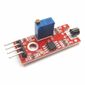 MV22179336_Modulo-Sensor-Touch-Metal-Para-Arduino-Projetos-Automacao_5_Zoom