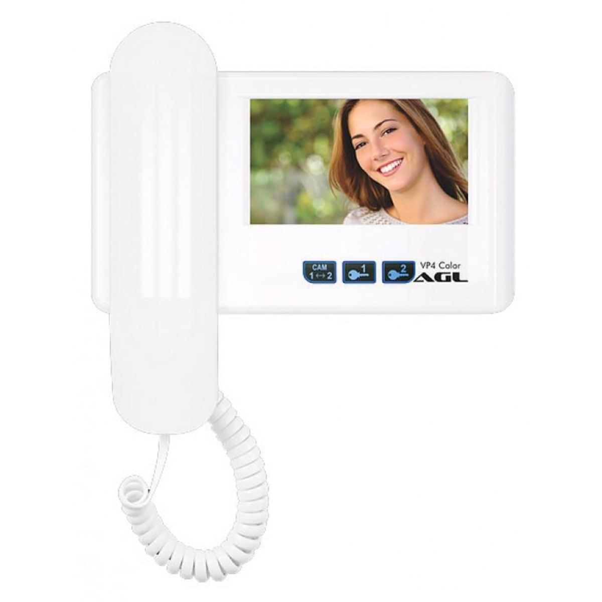 MV22165552_Video-Porteiro-Agl-Vp4-Color-4-Polegadas_2_Zoom