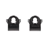 Strap Lock Daddario Dual Lock Pw-Dlc-01 Trava Cabos