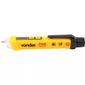 MV22141685_Detector-De-Tensao-Com-Sinal-Sonoro-E-Luz-Profissional-Vonder_2_Zoom