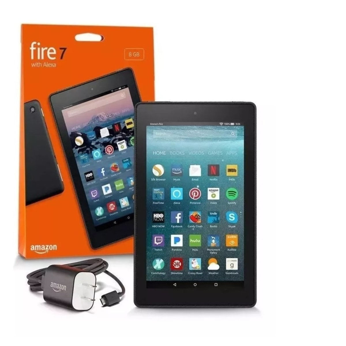 zoom for kindle fire zoom for kindle fire