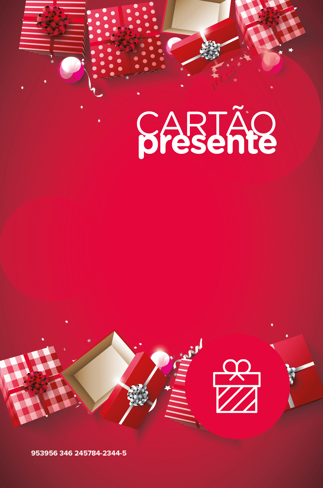CARREFOUR-Cartao-Presente-Natal-B2C_v04-Frente