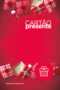 CARREFOUR-Cartao-Presente-Natal-B2C_v04-Frente