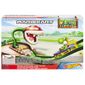 MV22129459_Pista-Hot-Wheels-Mario-Kart-Nemesis-Track_3_Zoom