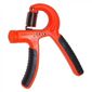 MV22129002_Hand-Grip-Com-Mola-Ajustavel-Liveup-De-10Kg-Ate-40Kg_1_Zoom
