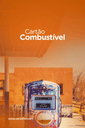 CARREFOUR-Cartao-Presente-Posto-Combustivel-B2B_v08-Frente