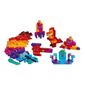 MV22095512_Lego-Movie-Whatever-Box-Da-Rainha---70825_2_Zoom