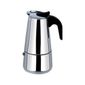 MV22090938_Cafeteira-Italiana-Inox-4-Xicaras_1_Zoom