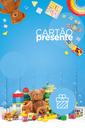 CARREFOUR-Cartao-Presente-Surpresa-B2C_v06-Frente
