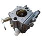 MV22074723_Carburador-Para-Motosserras-Ms-210-230-250-Wt1107A-Stihl_2_Zoom