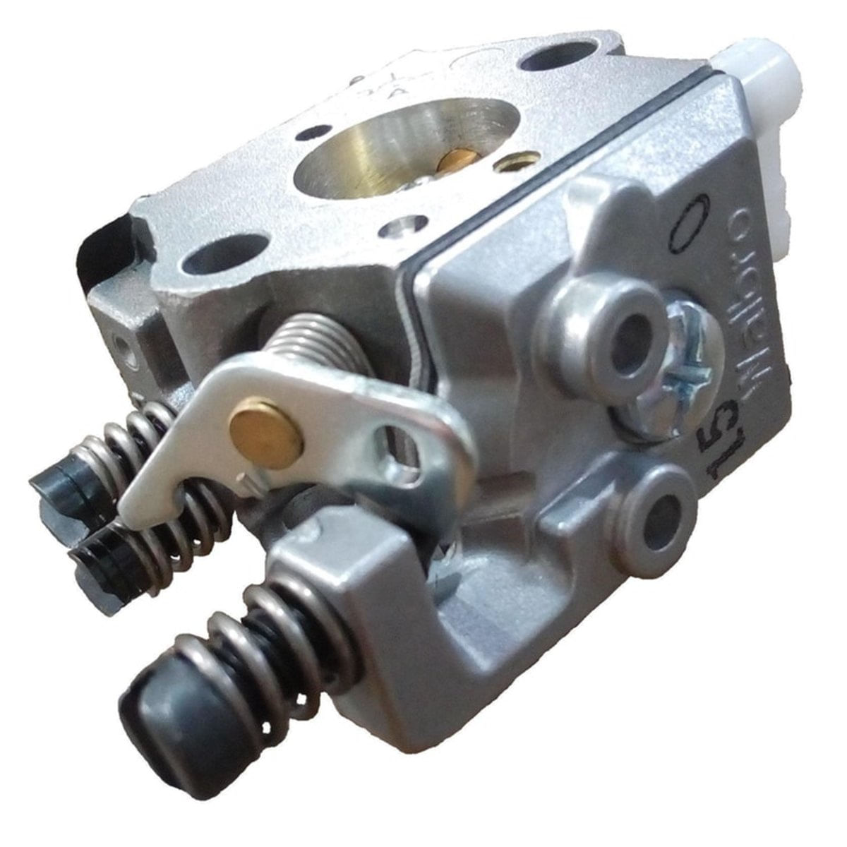 MV22074723_Carburador-Para-Motosserras-Ms-210-230-250-Wt1107A-Stihl_3_Zoom