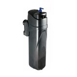 Filtro Uv 9 Wts Up 99 Com Bomba 800 Lts Interno 110V