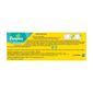 MV21867296_Fralda-Pampers-Para-Bebes-Prematuros--Preemie-Swaddlers---Tamanho-P---27-Unidades_4_Zoom