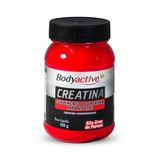 Creatina Monoidratada 150 G Bodyactive