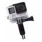 MV21845973_Braco-Pivo-Grande-Articulado-Extensor-Gopro-Pivot-108Cm_2_Zoom