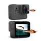 MV21824839_Peliculas-De-Vidro-Para-Lente-E-Lcd-Gopro-Hero-5-6-7-Black_1_Zoom