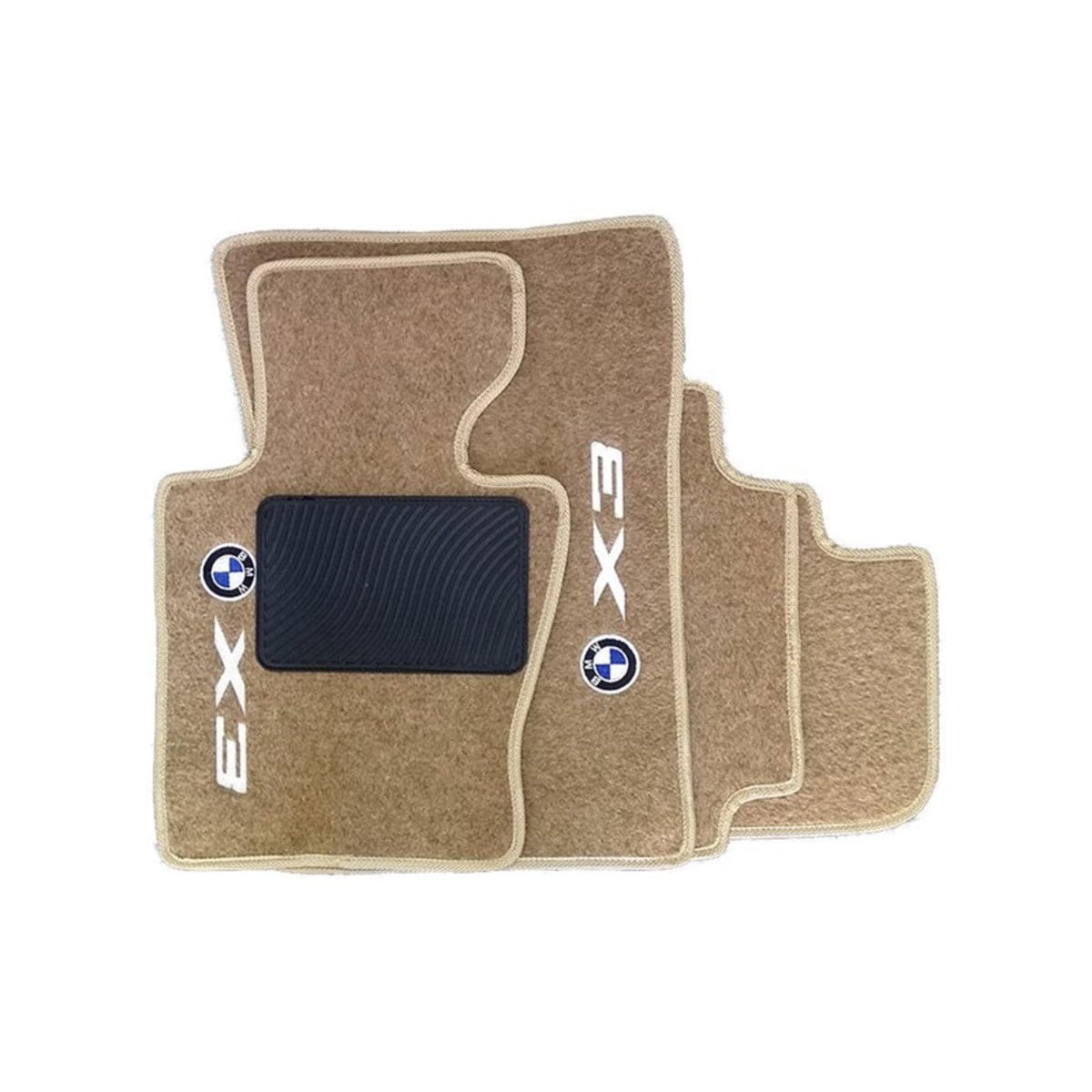 MV21441733_Kit-Tapete-Carpete-Para-Bmw-X3-2009-Ate-2019-Caramelo_3_Zoom