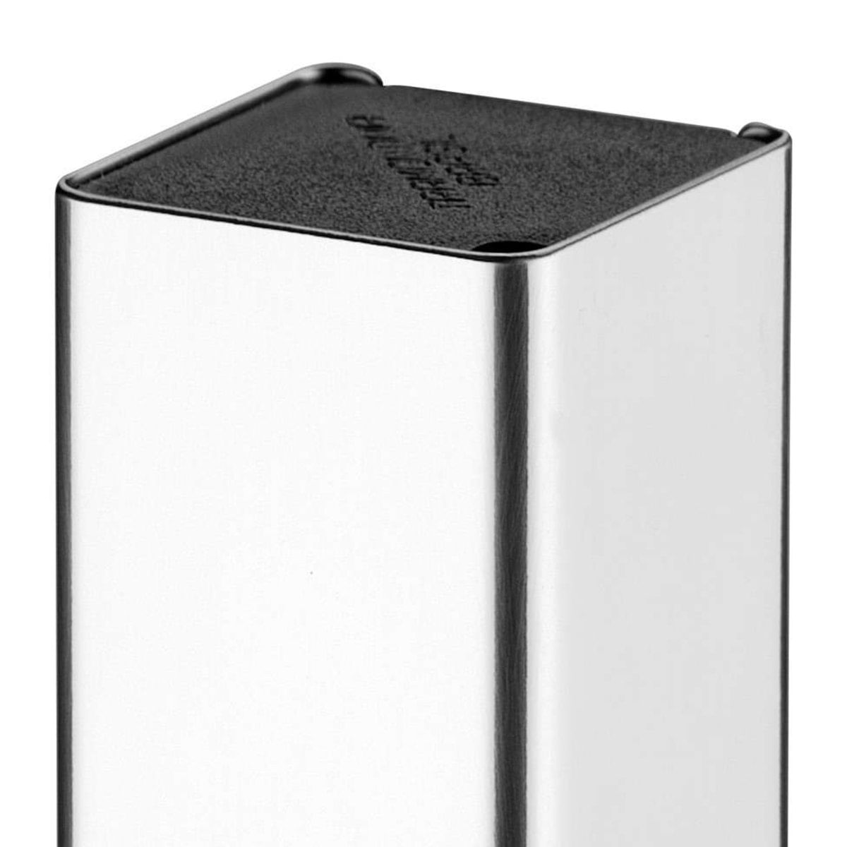 MV21386730_Paliteiro-Aco-Inox-Tramontina_2_Zoom