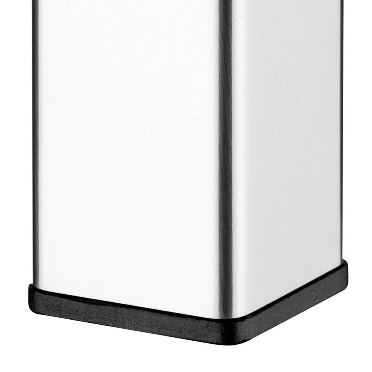 MV21386730_Paliteiro-Aco-Inox-Tramontina_3_Zoom