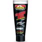 MV21370114_Silicone-Gel-Alta-Performance-Proauto-120G_1_Zoom