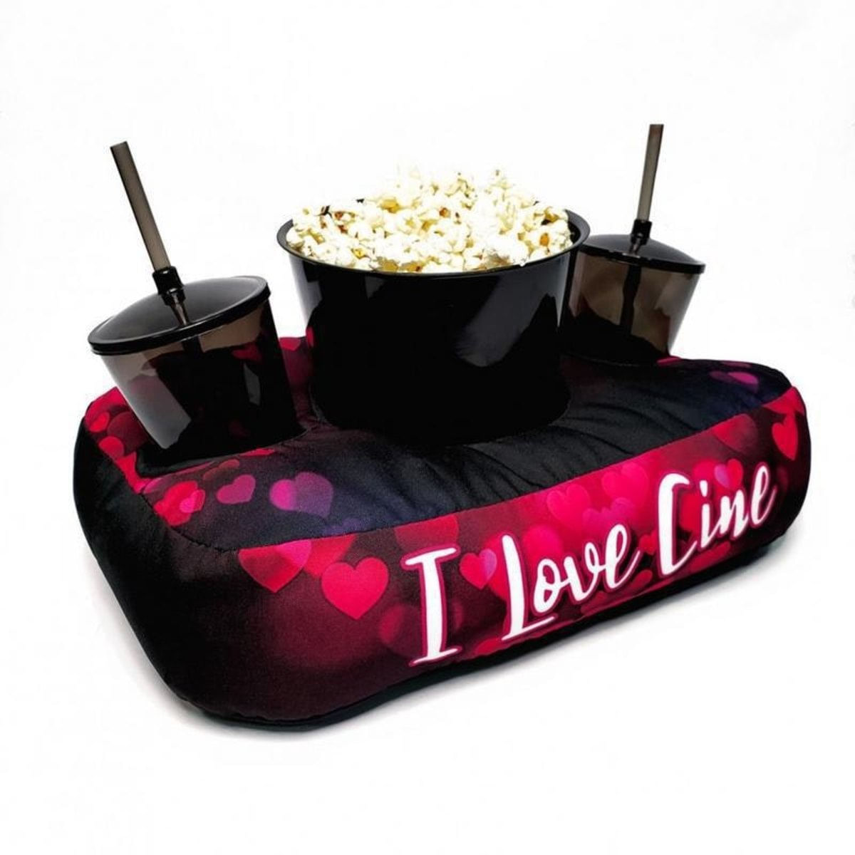 MV21292345_Kit-Pipoca---I-Love-Cine_2_Zoom