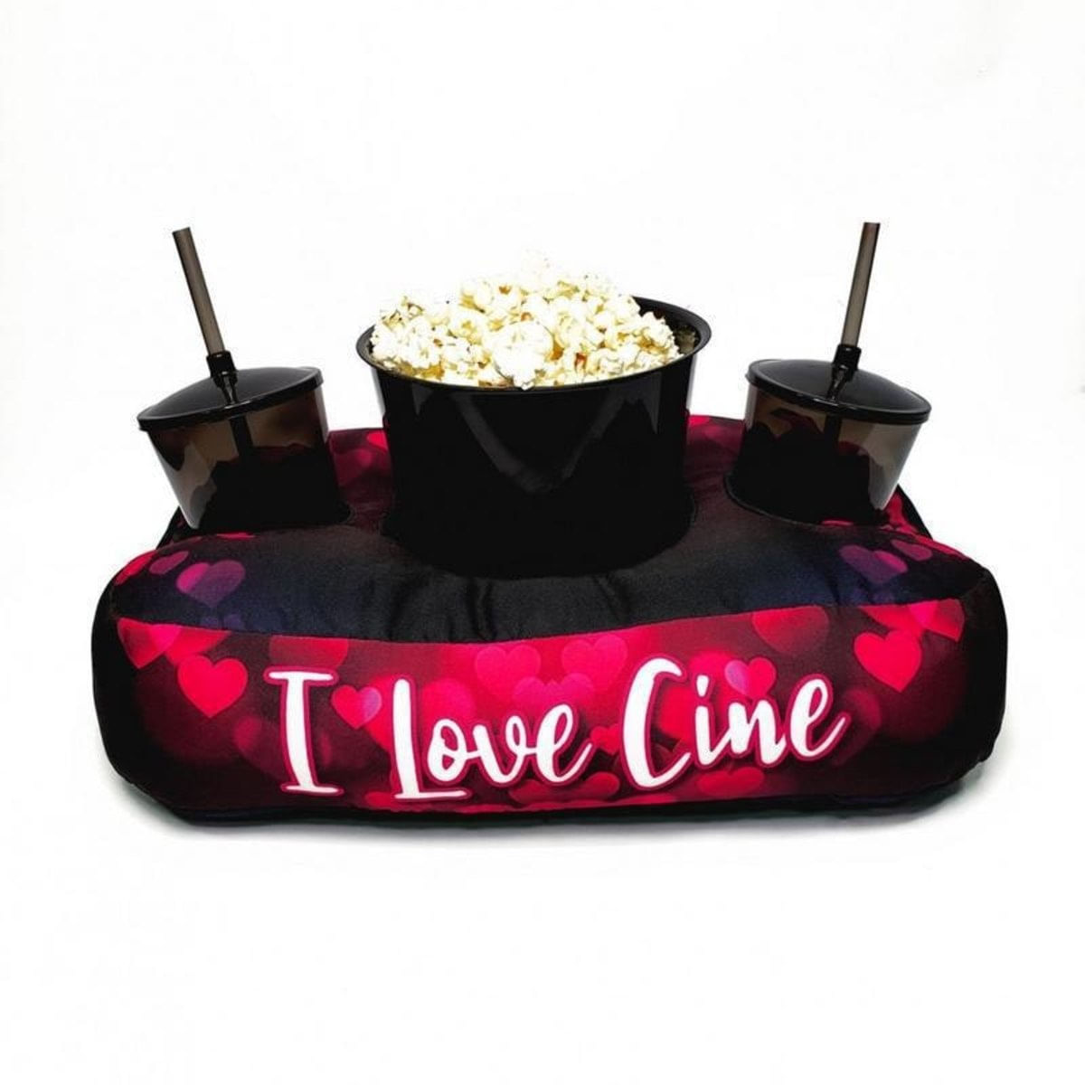 MV21292345_Kit-Pipoca---I-Love-Cine_3_Zoom