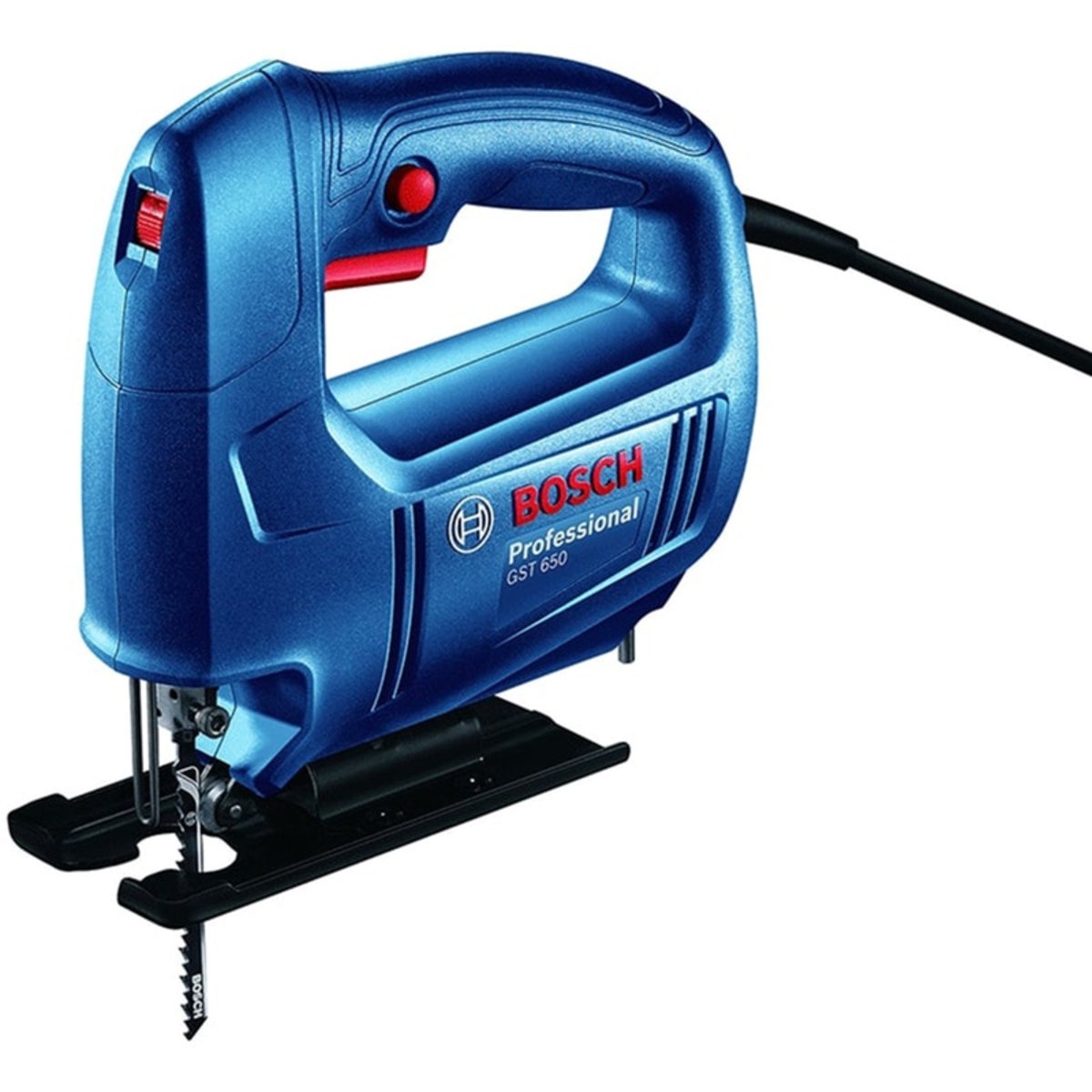 MV21290644_Serra-Tico-Tico-Bosch-Gst-650-Std-450W-127V_1_Zoom