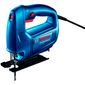 MV21290644_Serra-Tico-Tico-Bosch-Gst-650-Std-450W-127V_1_Zoom