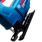 MV21290644_Serra-Tico-Tico-Bosch-Gst-650-Std-450W-127V_2_Zoom