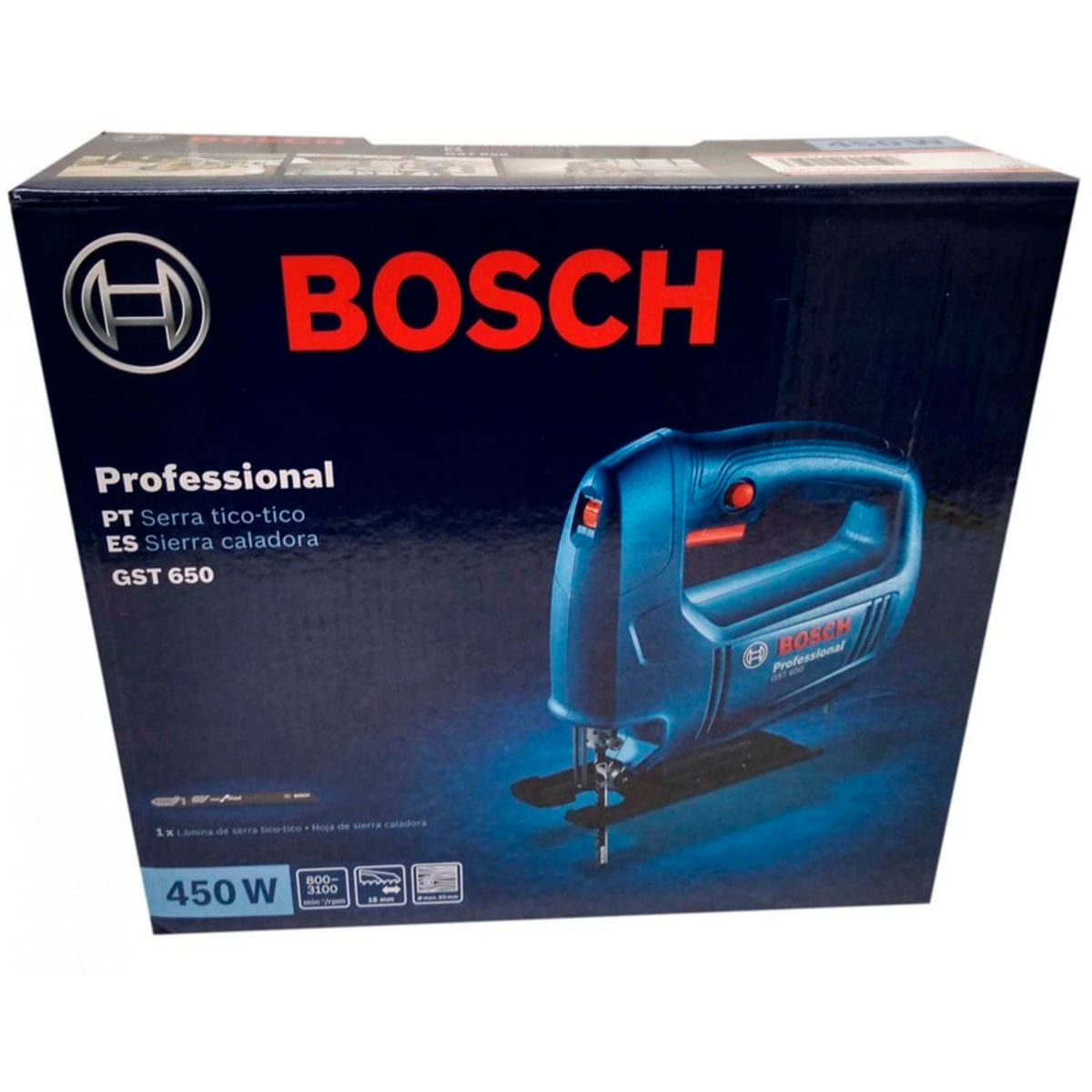 MV21290644_Serra-Tico-Tico-Bosch-Gst-650-Std-450W-127V_4_Zoom