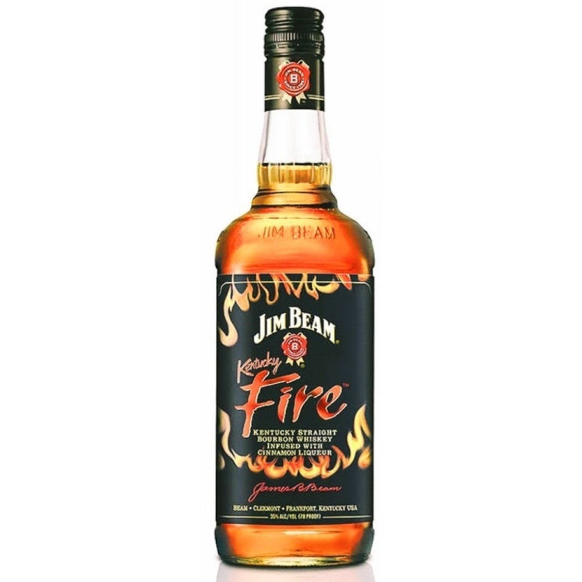 MV21286640_Whisky-Jim-Beam-Fire-Canela-1-Litro_1_Zoom