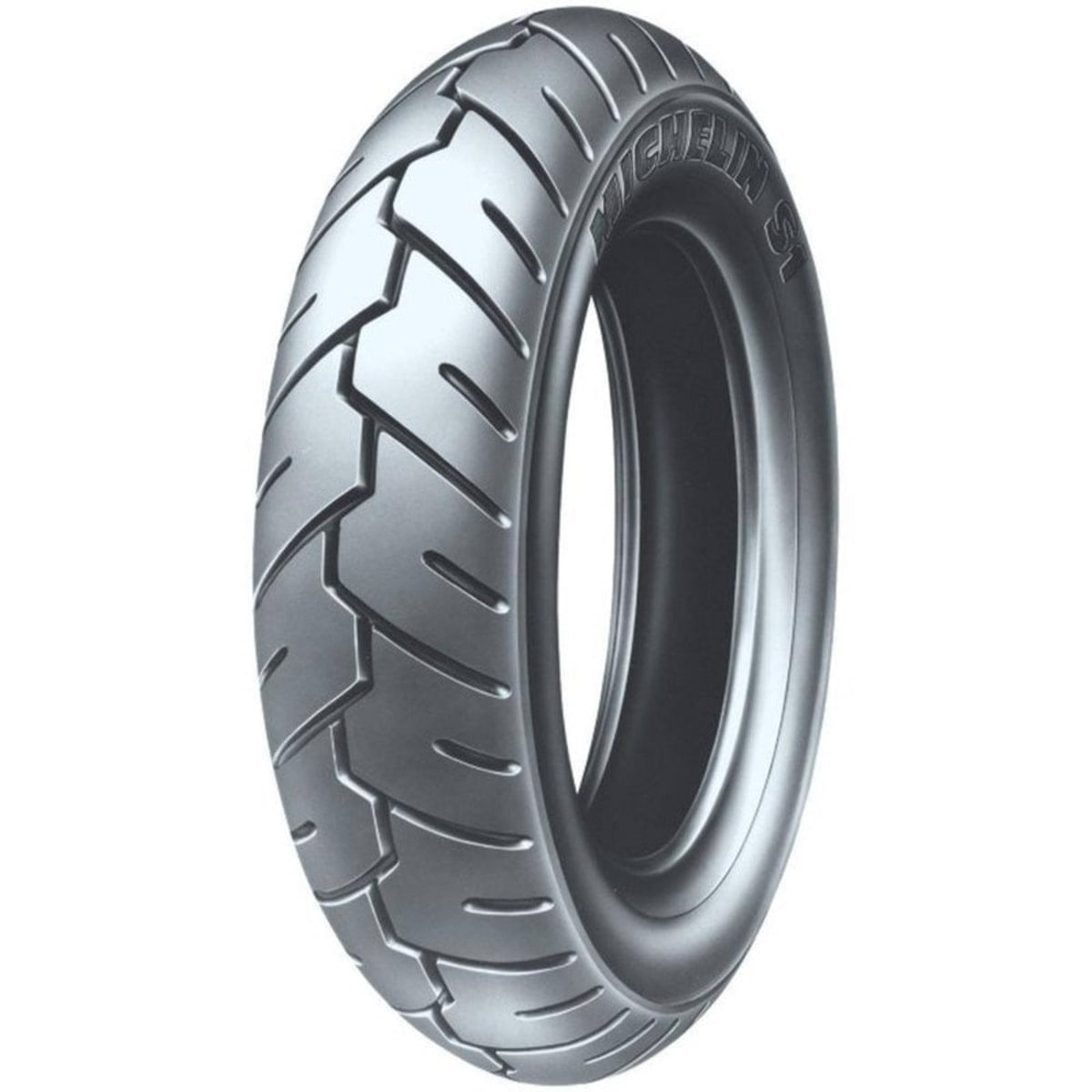 MV21286636_Pneu-Moto-Michelin-90-90-10-S1-TL-TT_1_Zoom