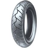 Pneu Moto Michelin 90/90-10 S1 TL/TT