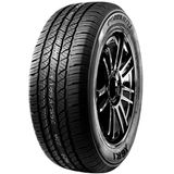 Pneu 215/60r17 100h Forza Ht2 Extra Load Xbri
