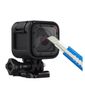MV21228328_Pelicula-Protetora-Vidro-Para-Gopro-4-5-Session_2_Zoom