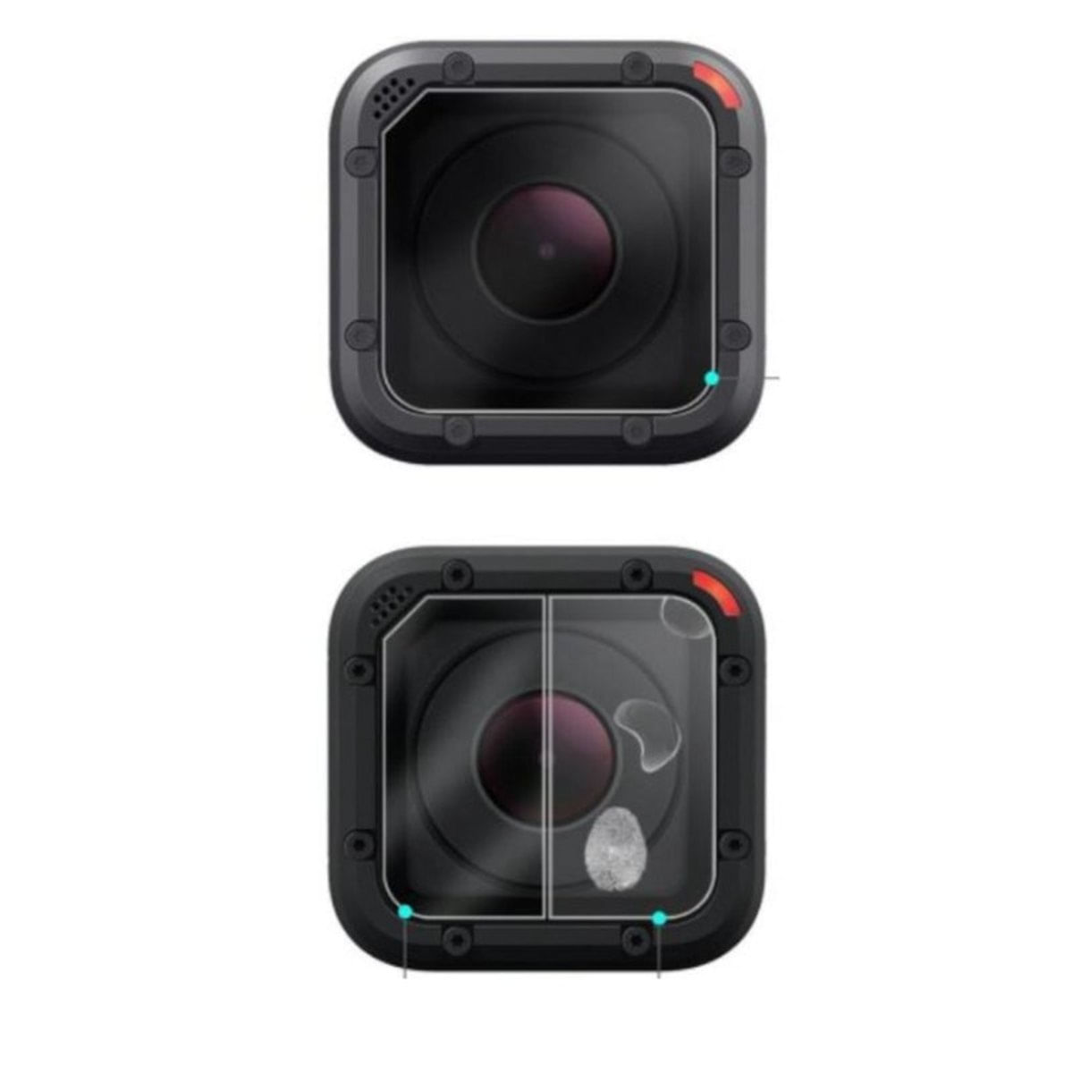 MV21228328_Pelicula-Protetora-Vidro-Para-Gopro-4-5-Session_3_Zoom