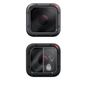 MV21228328_Pelicula-Protetora-Vidro-Para-Gopro-4-5-Session_3_Zoom