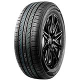 Pneu 205/70r15 96h Ecology Xbri