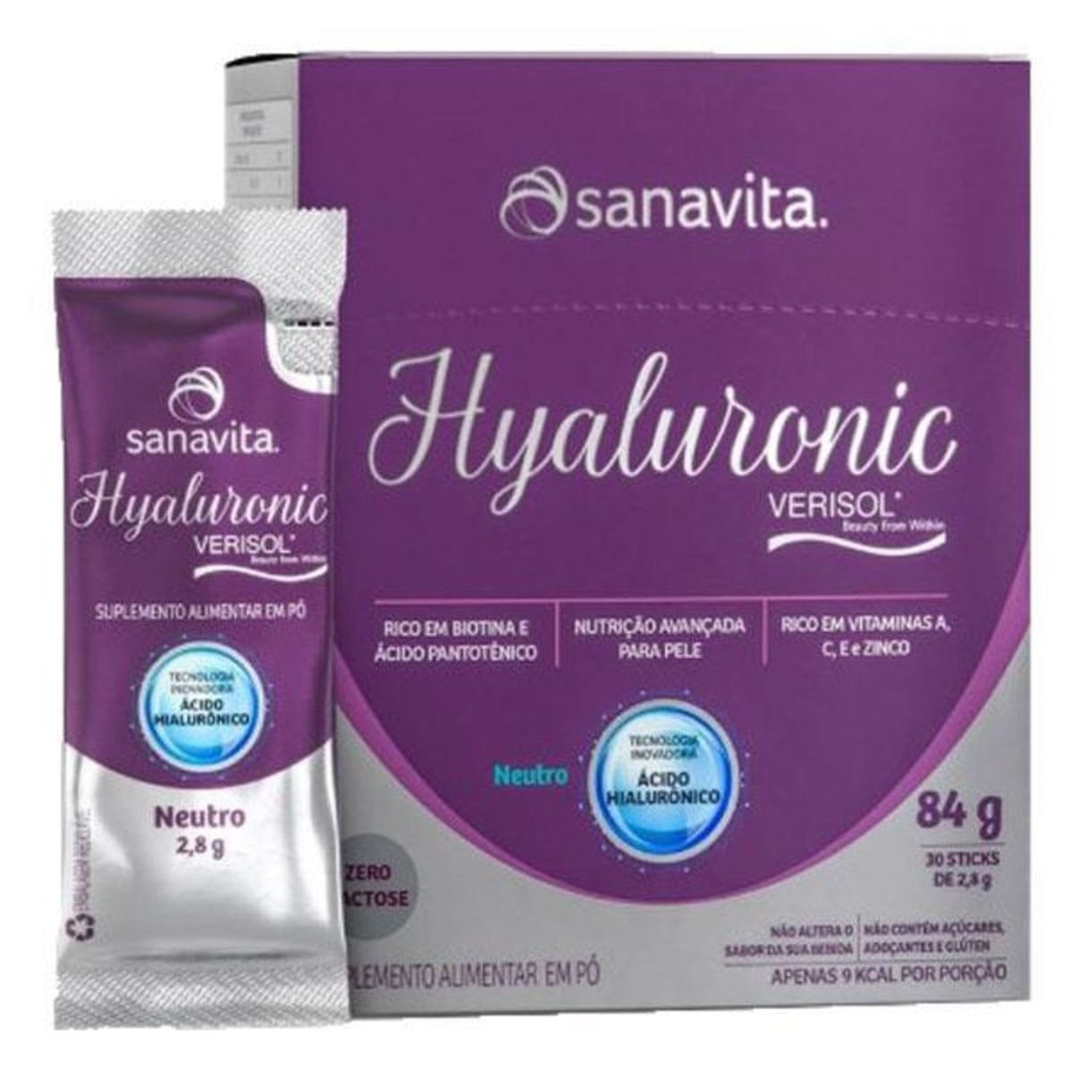 MV21216763_Hyaluronic-Verisol---30-Saches-De-28G---Sanavita_1_Zoom