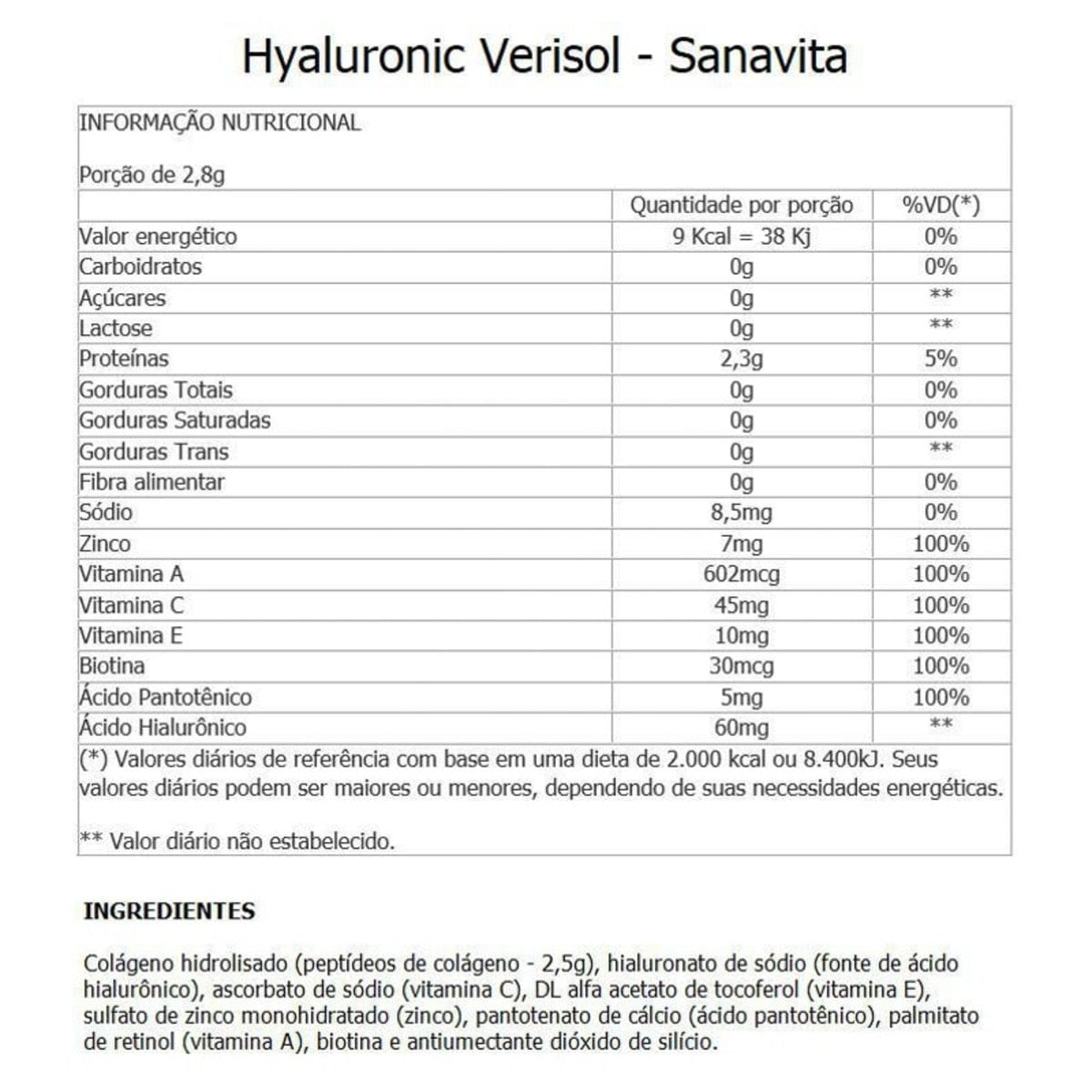 MV21216763_Hyaluronic-Verisol---30-Saches-De-28G---Sanavita_2_Zoom