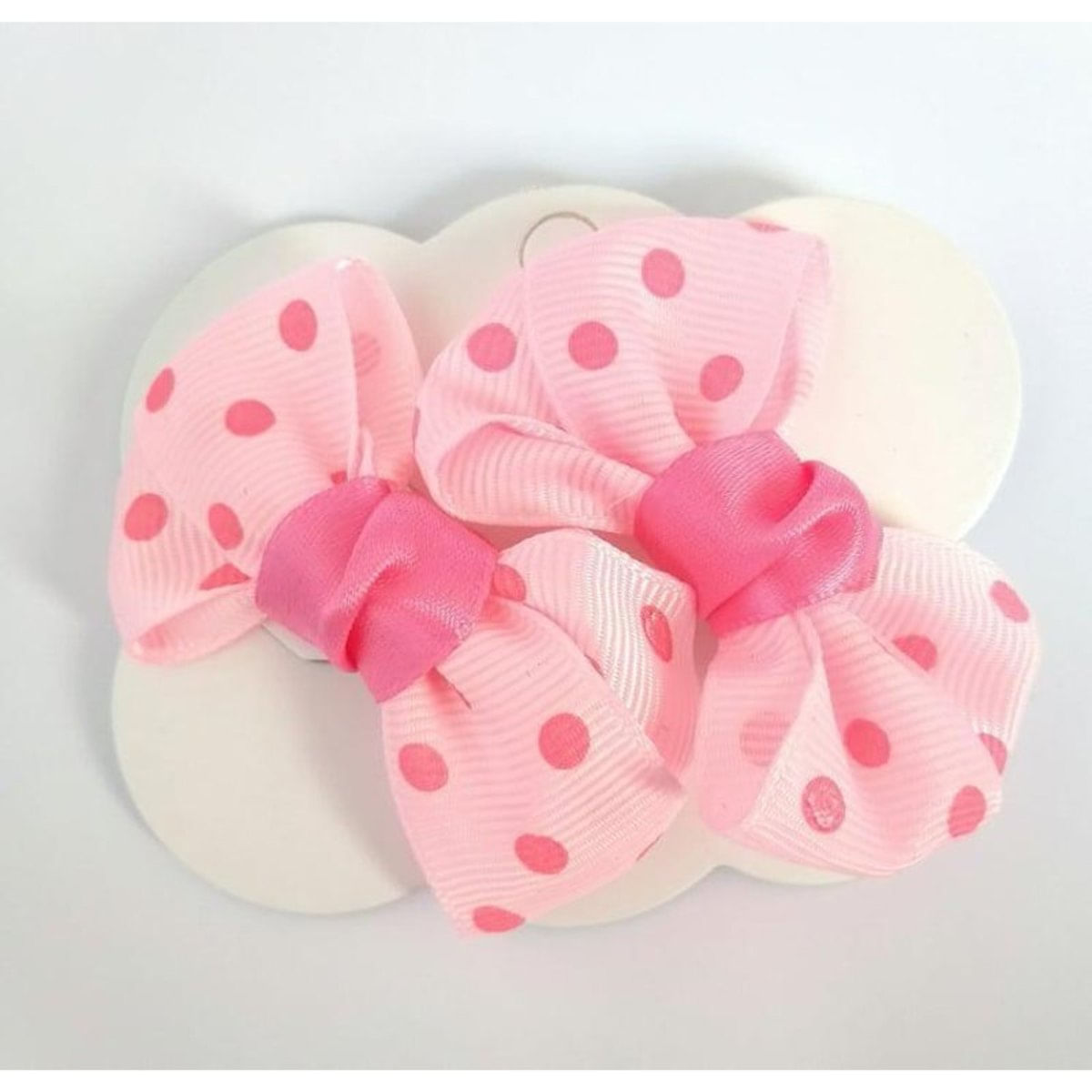 MV21214773_Tag-Nuvem-Para-Laco-Presilha-Embalagem-200-Pecas_2_Zoom