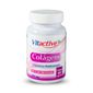 MV21207805_Colageno-Hidrolisado-60-Capsulas-Vitactive_1_Zoom