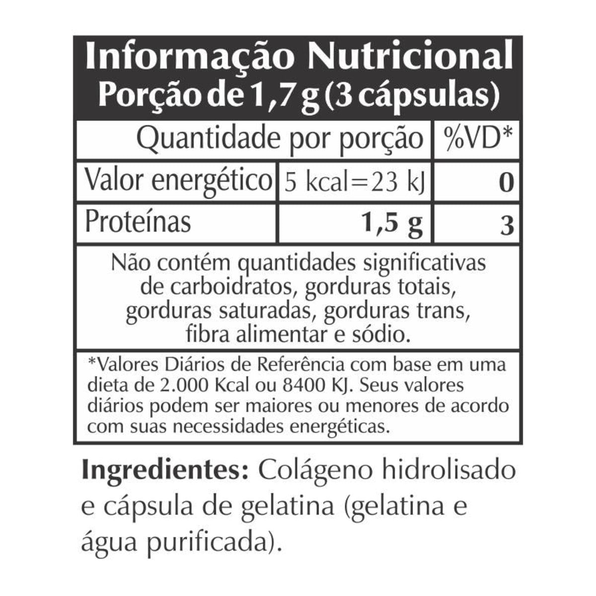 MV21207805_Colageno-Hidrolisado-60-Capsulas-Vitactive_2_Zoom